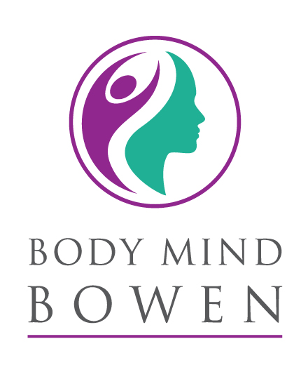 Body Mind Bowen